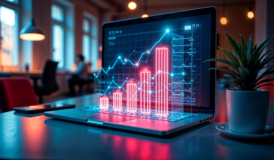predictive-marketing-using-ai-to-forecast-customer-behavior-before-it-happens