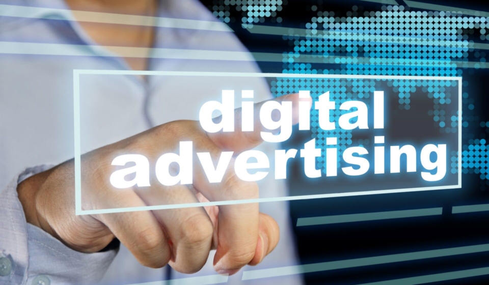 digital-ad-campaigns-reinvented-ai-powered-targeting-testing-tuning