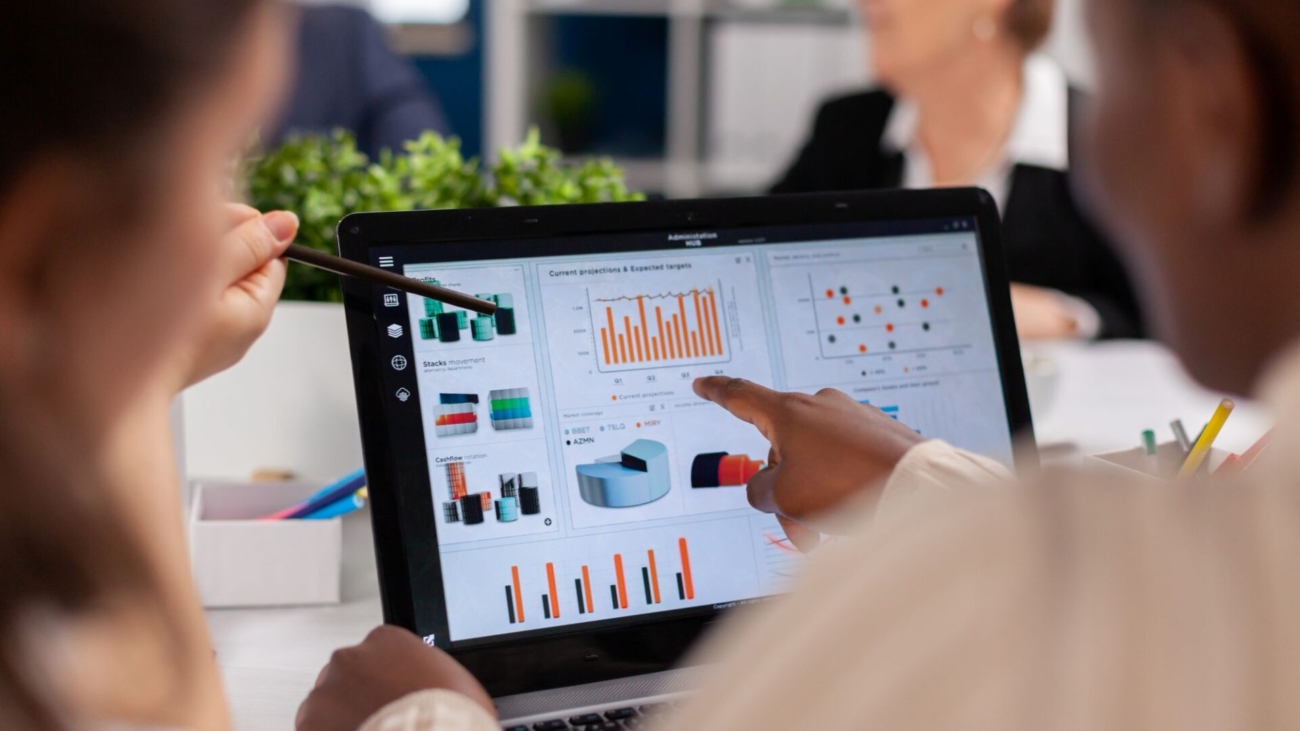 predictive-analytics-in-marketing-automation-anticipating-customer-behavior-with-ai