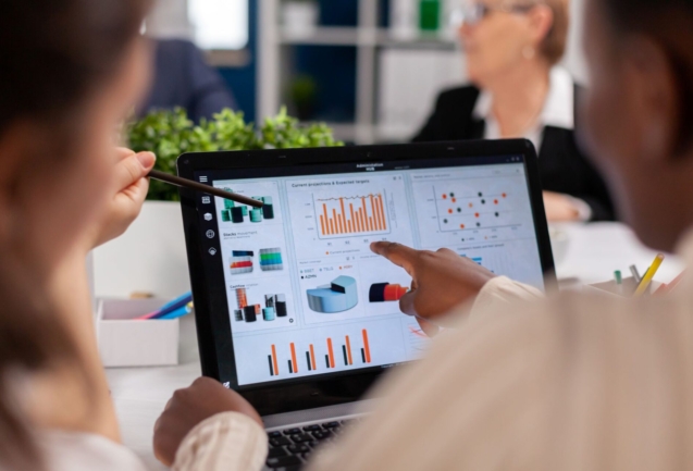 predictive-analytics-in-marketing-automation-anticipating-customer-behavior-with-ai