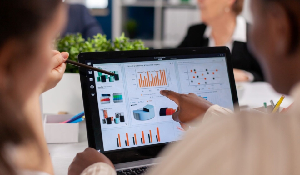 predictive-analytics-in-marketing-automation-anticipating-customer-behavior-with-ai