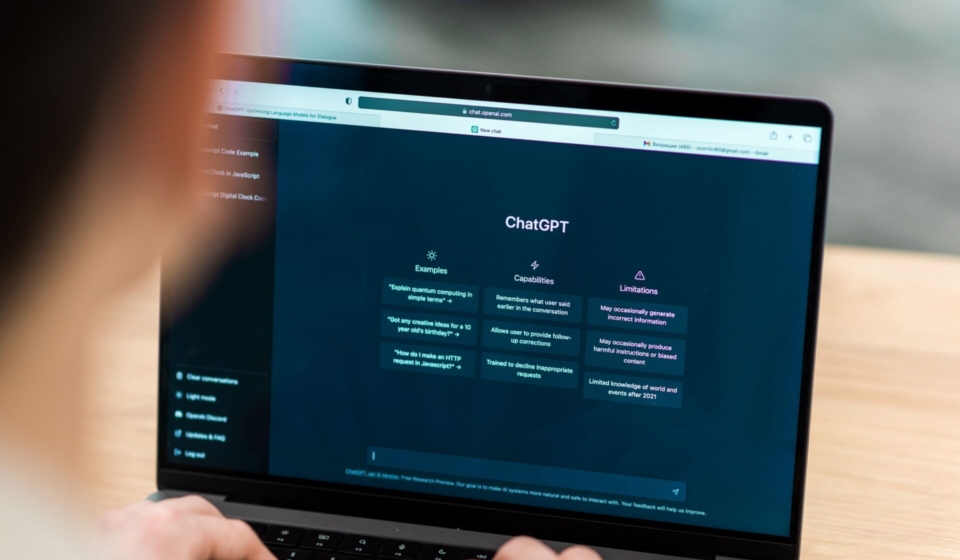 content-creation-at-warp-speed-what-happens-when-brands-use-ai-for-production