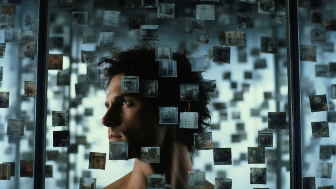 Hyper-Personalization at Scale: How AI Is Changing Customer Experience