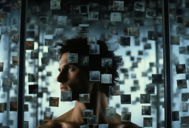 Hyper-Personalization at Scale: How AI Is Changing Customer Experience