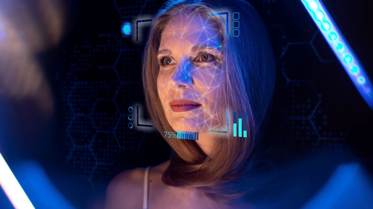 AI Personalization Engines in OTTâHyper-Micro Targeting in a Streaming Economy