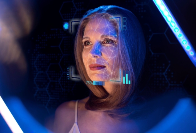 AI Personalization Engines in OTT—Hyper-Micro Targeting in a Streaming Economy