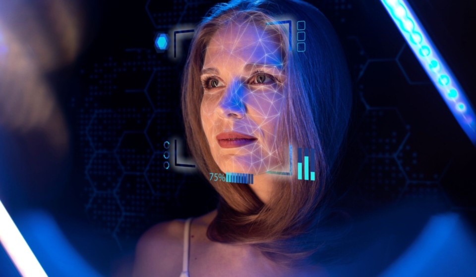 AI Personalization Engines in OTTâHyper-Micro Targeting in a Streaming Economy