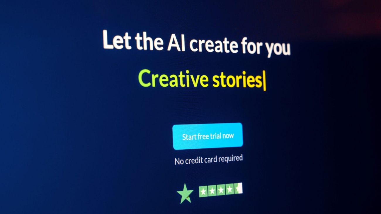 From Prompt to Profit: How AI Is Fueling a New Era of Hyper-Personalized Marketing Campaigns