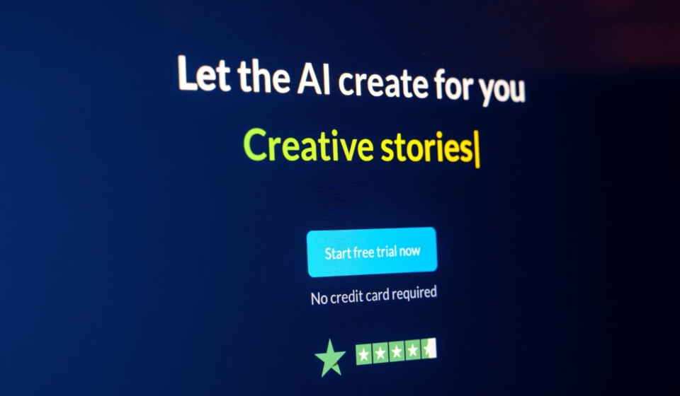 From Prompt to Profit: How AI Is Fueling a New Era of Hyper-Personalized Marketing Campaigns