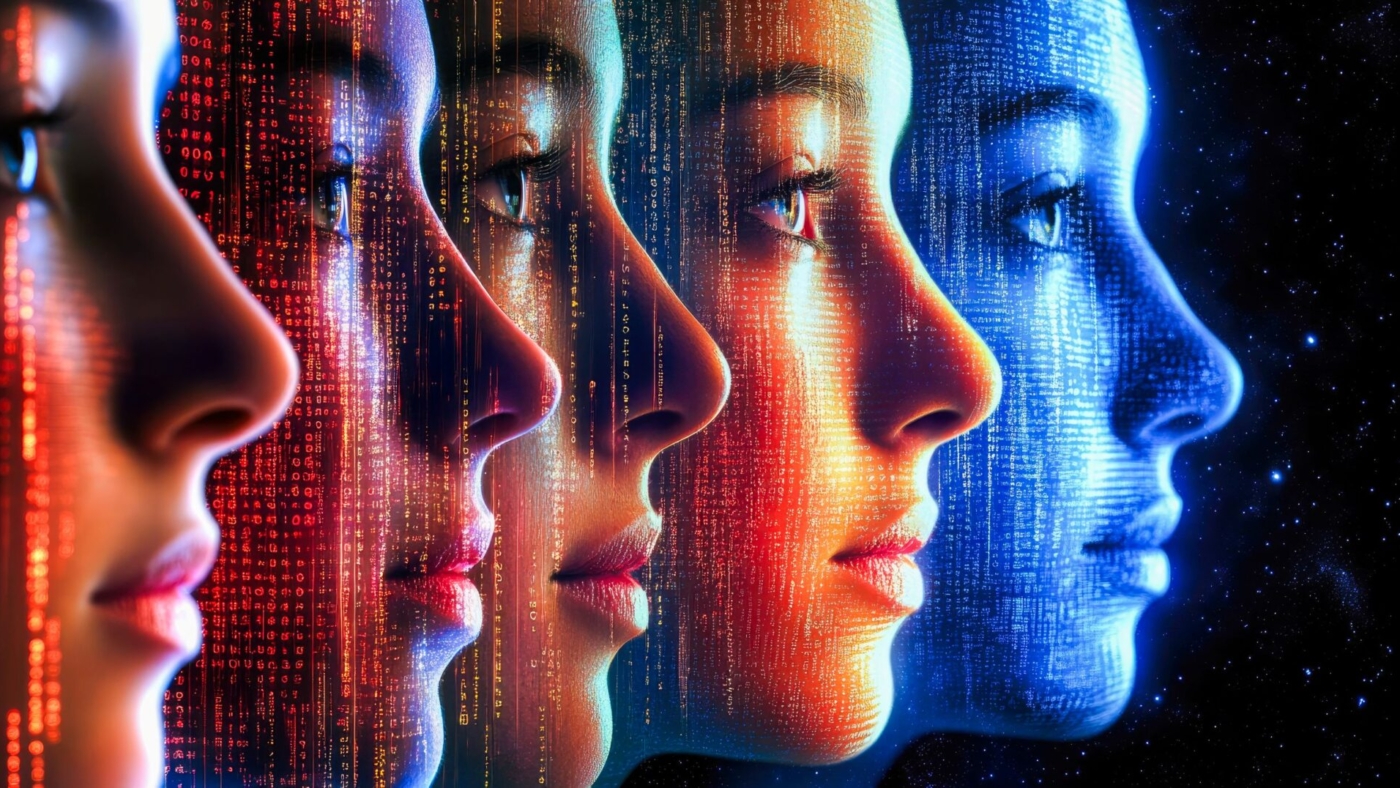 The Rise of AI-Driven Personalization: Beyond Segmentation to Predictive Marketing