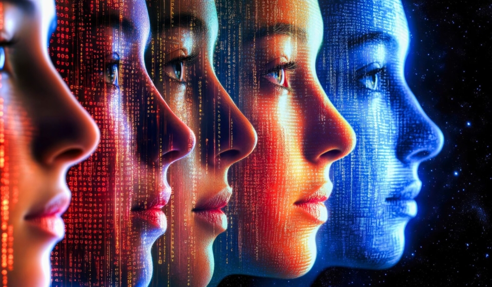 The Rise of AI-Driven Personalization: Beyond Segmentation to Predictive Marketing