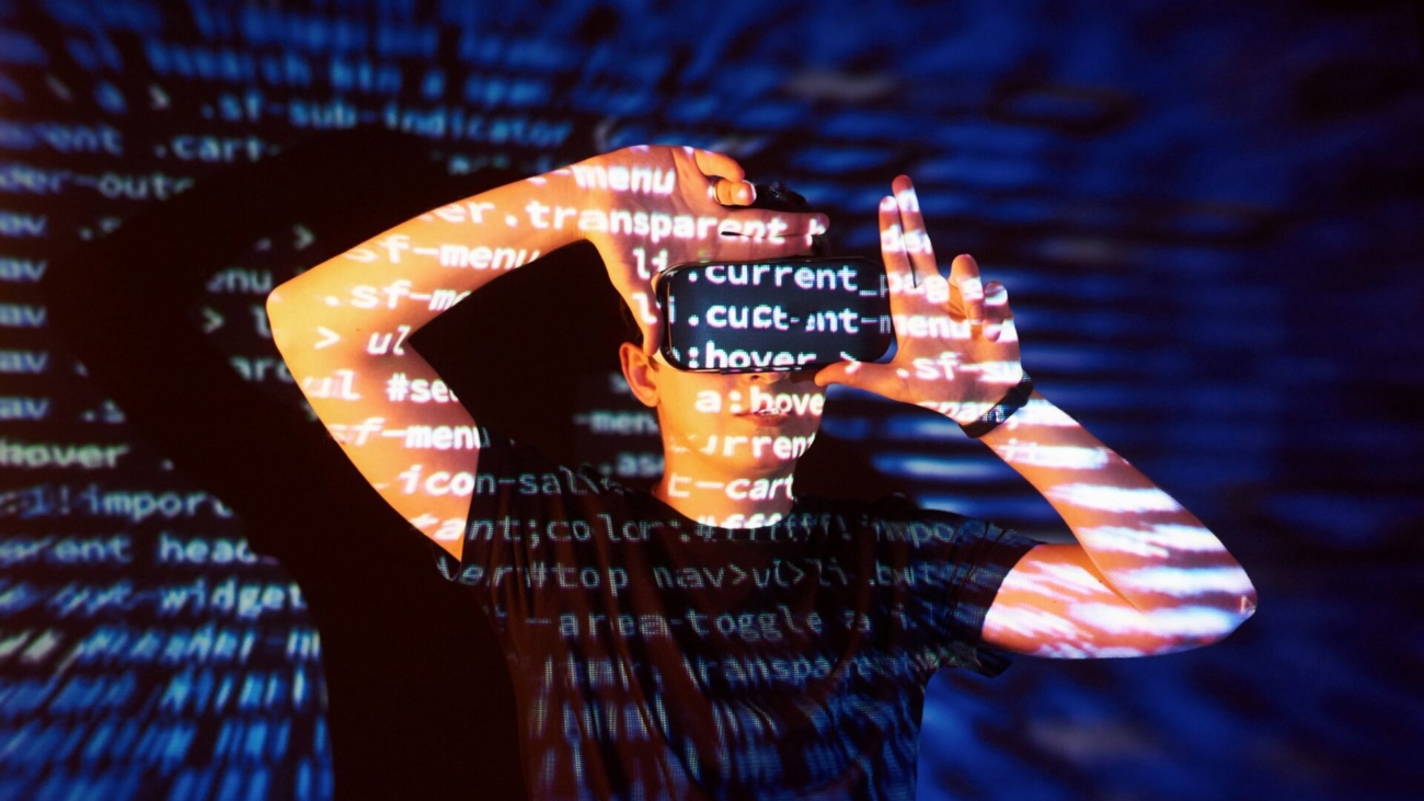 Prompt Engineering: The New Copywriting for AI-Powered Content Creation