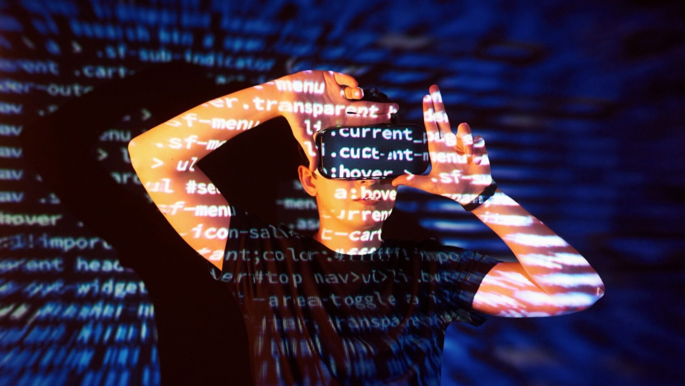 Prompt Engineering: The New Copywriting for AI-Powered Content Creation