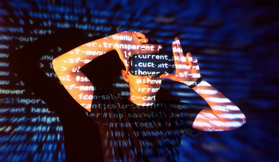 Prompt Engineering: The New Copywriting for AI-Powered Content Creation