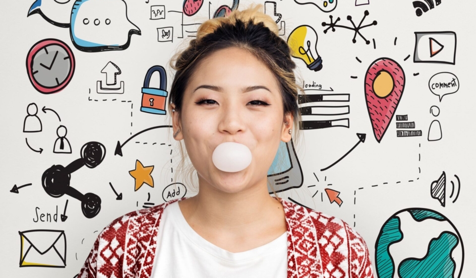 When Not to Use AI: Identifying Key Moments Where Human Creativity Outperforms Automation