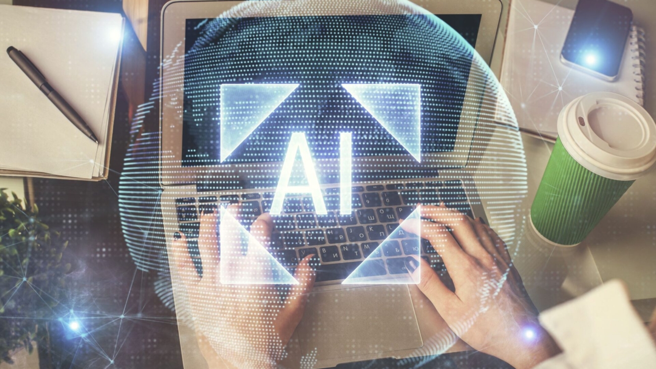 AI Attribution Models: Solving the Multi-Touch Dilemma in a Privacy-Centric World