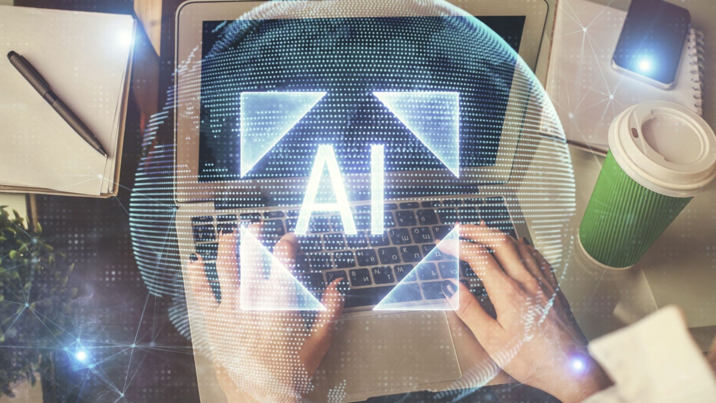 AI Attribution Models: Solving the Multi-Touch Dilemma in a Privacy-Centric World