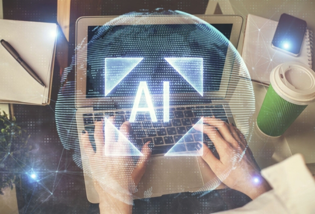 AI Attribution Models: Solving the Multi-Touch Dilemma in a Privacy-Centric World
