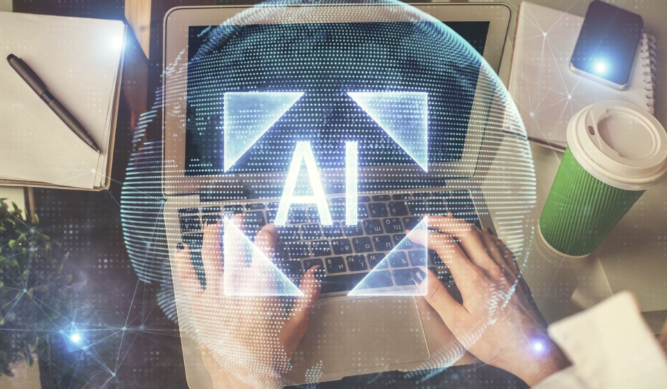 AI Attribution Models: Solving the Multi-Touch Dilemma in a Privacy-Centric World