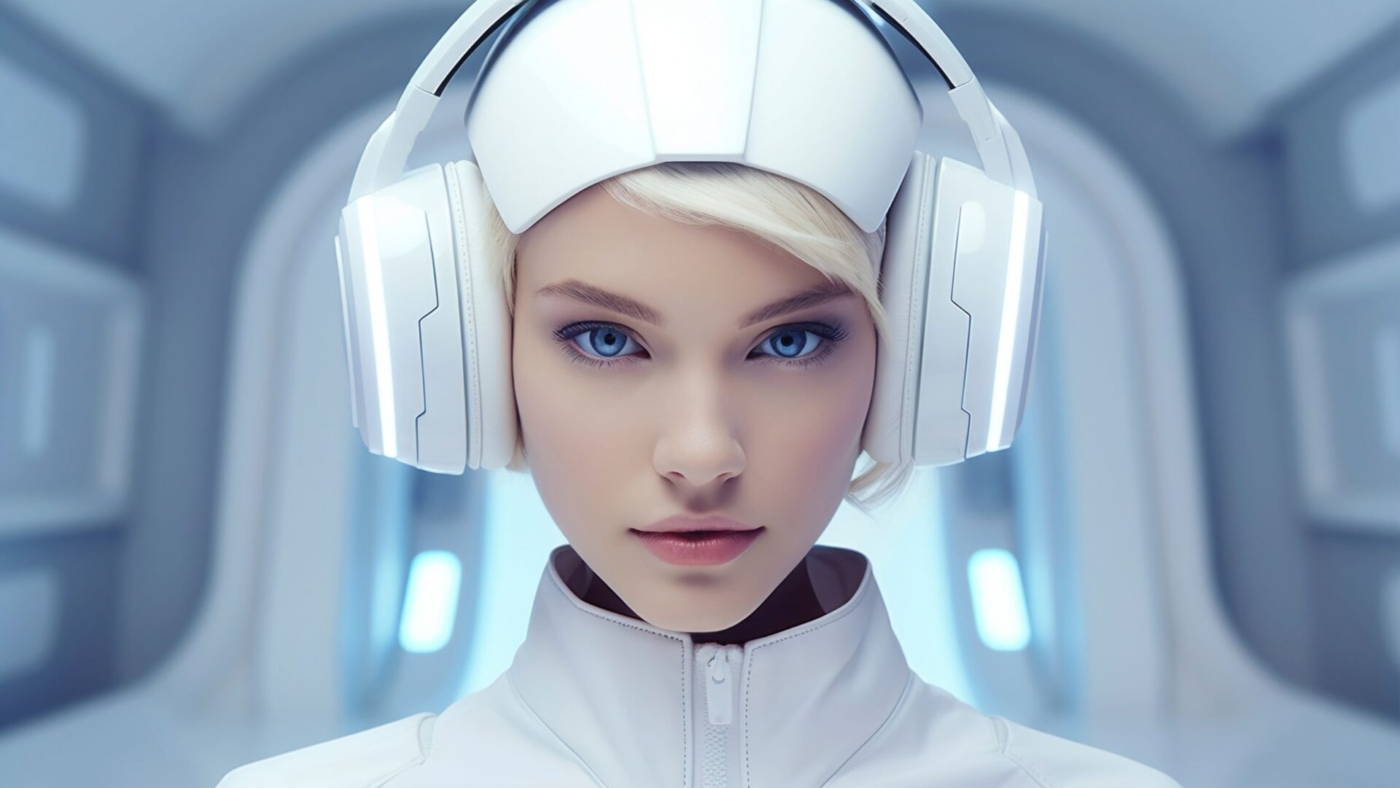 The Rise of Zero-Person Video Teams: How AI Avatars are Transforming B2B and Internal Comms