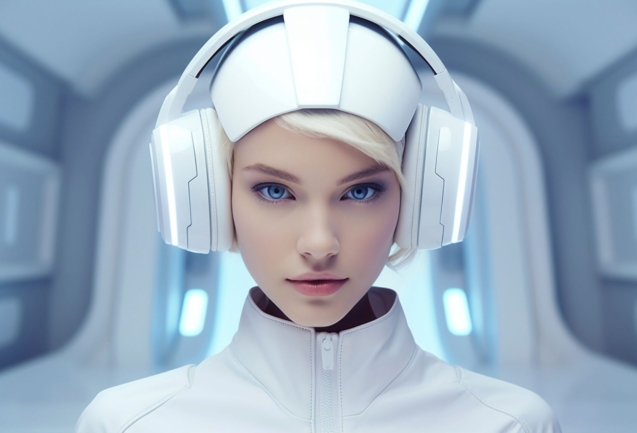 The Rise of Zero-Person Video Teams: How AI Avatars are Transforming B2B and Internal Comms