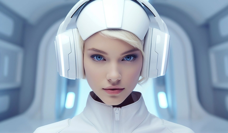 The Rise of Zero-Person Video Teams: How AI Avatars are Transforming B2B and Internal Comms
