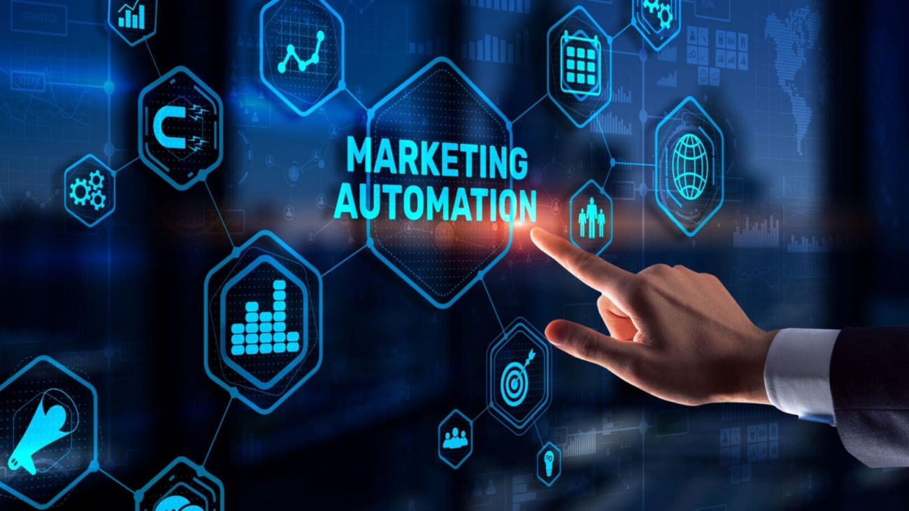 Marketing Automation Matures: From Task Efficiency to Customer Experience Management