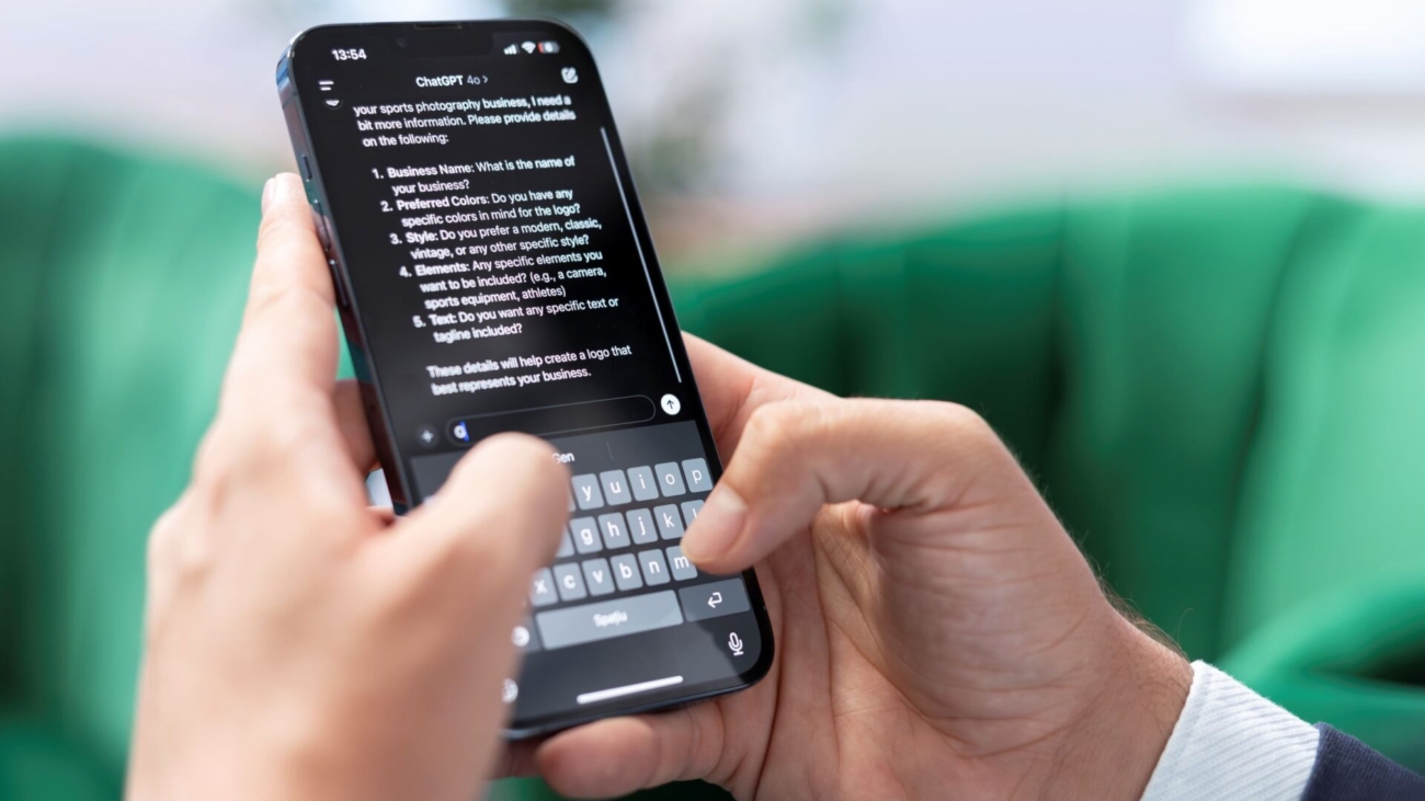 Conversational Commerce: How AI is Powering Real-Time Customer Engagement