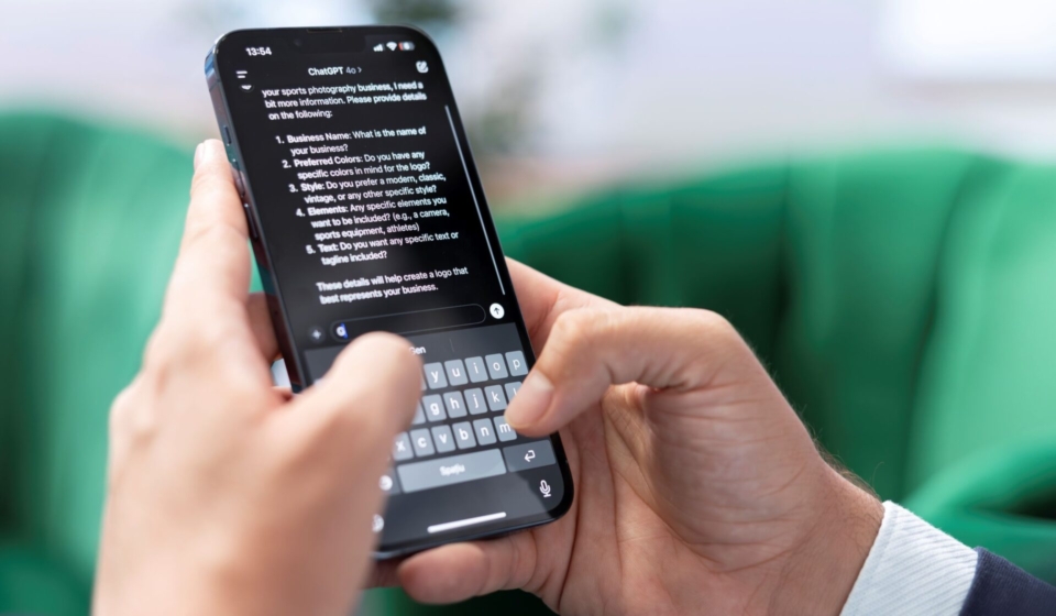Conversational Commerce: How AI is Powering Real-Time Customer Engagement