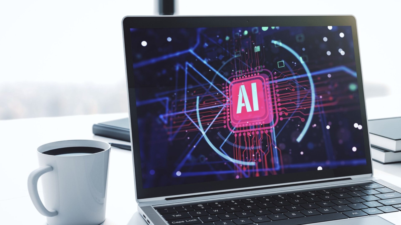 Beyond Ads: How AI is Powering a New Generation of Real-Time, Hyper-Personalized User Experiences