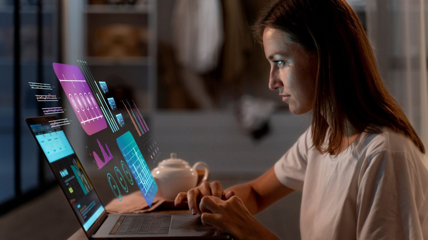 AI-Powered Content Generation and Optimization Is Revolutionizing Campaign Lifecycles