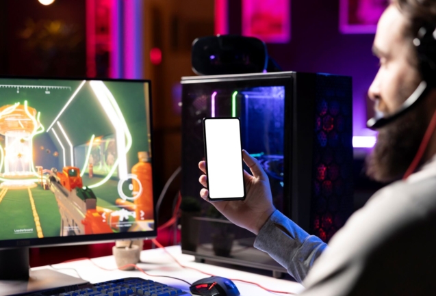 Zero-Party Data Capture through Gamified Video Experiences