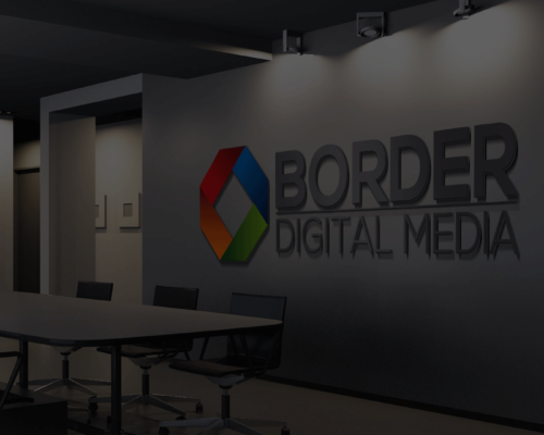 Border Digital Media